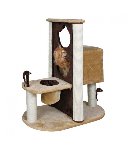 arbre a chat xxl solde